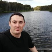  ,   Misha, 29 ,   ,   