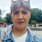 ���������� ������������, ���� ������� ����, 43 ����, ������������ ��� ������, ����� � ���������