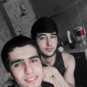 ���������� ������, ���� ������� Alek, 26 ���, ������������ ��� ������, ����� � ���������, c�������� ���������, ���������