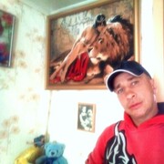 ,   , 43 ,   ,   