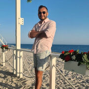 ���������� �����-���������, ���� ������� �������, 45 ���, ������������ ��� ����� � ���������, c�������� ���������