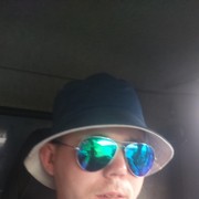 ���������� ���������, ���� ������� ������, 36 ���, ������������ ��� ������, ����� � ���������, c�������� ���������