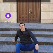  ,   , 39 ,   