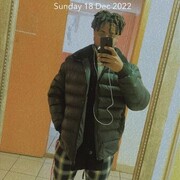  ,   , 27 ,   ,   , c , 