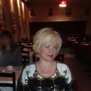 ���������� �����������, ������� ������, 56