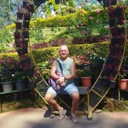  ,   , 64 ,   ,   , c , 
