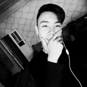  ,   , 25 ,   ,   , c 