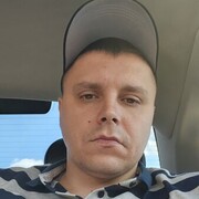  ,  , 31