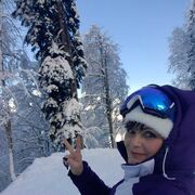 ���������� �����, ���� ������� ����, 57 ���, ������������ ��� ������, ����� � ���������