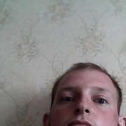  ,  , 33