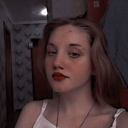  ,  , 20