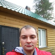 ���������� ����������, ���� ������� �������, 38 ���, ������������ ��� ������, ����� � ���������, c�������� ���������