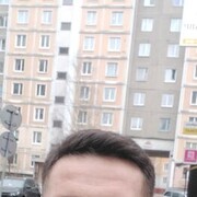 ���������� �����, ���� ������� �����, 33 ����, ������������ ��� ������, ����� � ���������