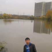 ���������� ���������, ���� ������� ���, 40 ���, ������������ ��� ����� � ���������, c�������� ���������