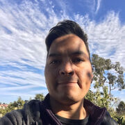  ,   Hector, 39 ,   ,   , c , 