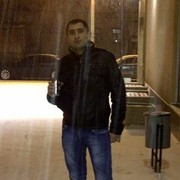  ,   , 36 ,     , c 