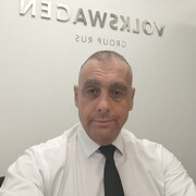 ���������� ������, ���� ������� ����, 51 ���, ������������ ��� ������, ����� � ���������