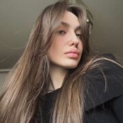 ���������� ������, ���� ������� �����, 26 ���, ������������ ��� ������, ����� � ���������