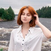  -,   , 22 ,   , 