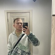  ,  , 19