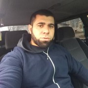 ���������� ����������, ���� ������� ����, 36 ���, ������������ ��� ������, ����� � ���������, c�������� ���������