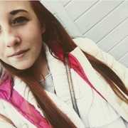  ,   , 24 ,  