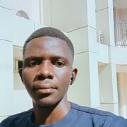 ���������� ������, ������ ���, 25