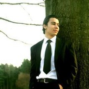 ���������� �������, ���� ������� Shamshod, 41 ���, ������������ 