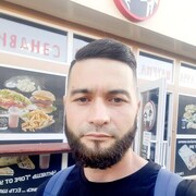  ,   , 37 ,   ,   
