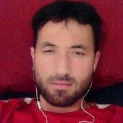 ���������� ���������, ������� ���, 29