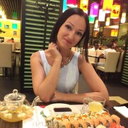 ���������� ������, ���� ������� �������, 35 ���, ������������ ��� ������, ����� � ���������