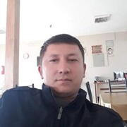 ���������� �������, ���� ������� ������, 36 ���, ������������ ��� ������, ����� � ���������, c�������� ���������