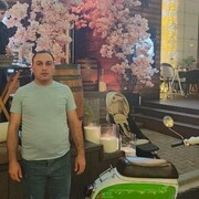 ���������� ������, ���� ������� Miqo, 35 ���, ������������ ��� ������, ����� � ���������