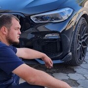  ,   , 34 ,   c 