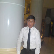  ,  atash, 33