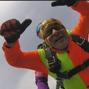 ���������� �������, ���� ������� �������, 55 ���, ������������ ��� ������, ����� � ���������, c�������� ���������