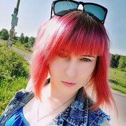 ���������� ������, ���� ������� ���������, 30 ���, ������������ ��� ������, ����� � ���������