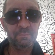  ,   , 60 ,     , c 