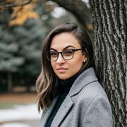 ���������� ������, ���� ������� ���������, 38 ���, ������������ ��� ����� � ���������, c�������� ���������