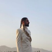  Al Jizah,   Fady, 29 ,   ,   