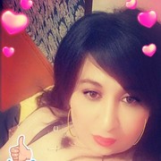  ,   Arzubal, 30 ,   ,   , c 