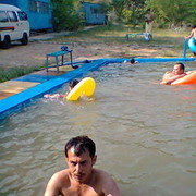  ,   , 40 ,   ,   , c 