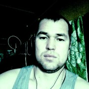  -,   , 31 ,   ,   , c 