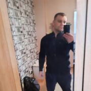 ���������� ������, ���� ������� ����, 32 ����, ������������ ��� ������, ����� � ���������