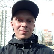 ���������� ������, ���� ������� �������, 36 ���, ������������ ��� ������, ����� � ���������, c�������� ���������