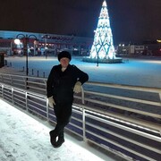 ���������� �������, ���� ������� ���������, 43 ����, ������������ ��� ������, ����� � ���������, ���������