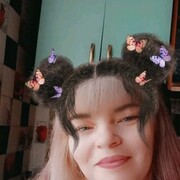  ,   , 46 ,   ,   , 