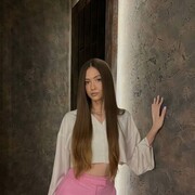   ,  , 23