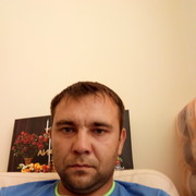 ���������� ������, ���� ������� ������, 43 ����, ������������ ��� ������, ����� � ���������, c�������� ���������