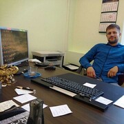 ���������� �����-���������, ���� ������� �����, 36 ���, ������������ ��� ������, ����� � ���������, c�������� ���������